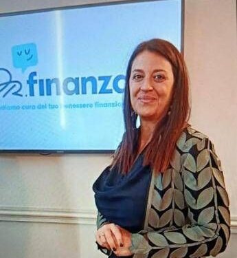 De Jesus (co-ceo Dr. Finanza): “Con le nostre ‘cliniche’ aiuteremo le famiglie italiane”