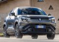 Debutta e Vitara, il primo SUV 100% elettrico e 4×4 di Suzuki