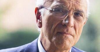 Decreto Lavoro, Nuova Collaborazione: grave esclusione domestico, così si ignora pilastro welfare