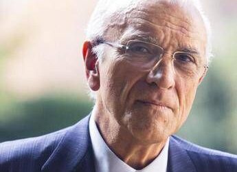 Decreto Lavoro, Nuova Collaborazione: grave esclusione domestico, così si ignora pilastro welfare