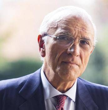 Decreto Lavoro, Nuova Collaborazione: grave esclusione domestico, così si ignora pilastro welfare