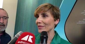 Della Monica (Philip Morris): “Dietro innovazione c’è impegno e investimento”