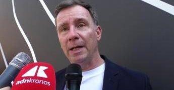 Demont (Devialet): “Soundsorial unisce tecnologia e design”