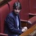 Deputati sospesi a gennaio, scintille maggioranza-opposizione alla Camera. E Donzelli infiamma l’Aula