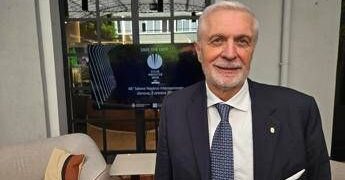 Design, Formenti (Confindustria Nautica): “Con Trussardi uniamo due eccellenze Made in Italy”