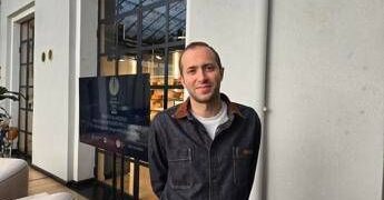 Design, Racca (Trussardi): “Partnership con nautica racconta eleganza italiana”