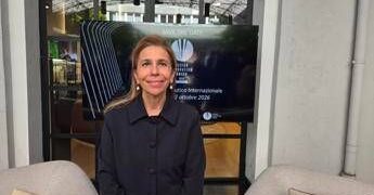 Design Week 2026, Stella (Confindustria Nautica): “Design Innovation Award occasione per rilancio Salone Nautico”