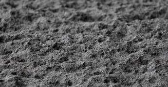 Design: tra Artemis II e Milano week, quando l’ispirazione arriva dallo spazio e l’arredo si fa lunare