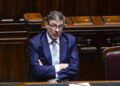 Dfp al voto, Giorgetti: “Un Paese indebitato non è totalmente libero. Oggi intervento su accise”