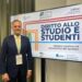 Di Marzio (Andisu): “Enti Dsu protagonisti per territori, Pnrr centrale per diritto a studio universitario”