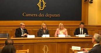 Diageo ed Esselunga presentano campagna nazionale per consumo responsabile bevande alcoliche