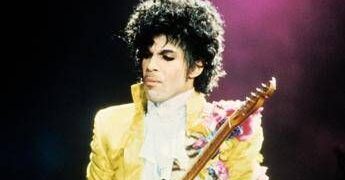 Dieci anni senza Prince, l’eredità del genio di Minneapolis