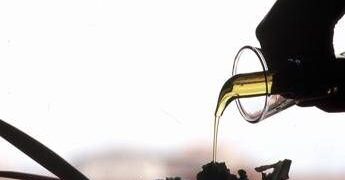 Dieta mediterranea e prevenzione cardiovascolare, ecco le nuove linee guida