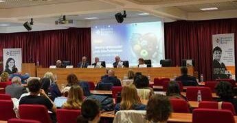 Dieta mediterranea salvacuore e non solo, Greco (Uer): “Diventi stile di vita”