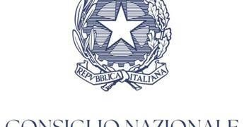 Difesa del suolo e prevenzione, l’appello dei geologi per il 2026