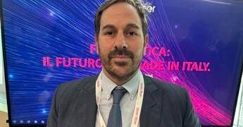 Digitale, Moretti (Moretti Design): “Connettività garantisce efficienza e produttività”