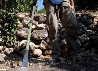 Diritti umani, Giornata Internazionale contro le mine: Anvcg chiede la protezione dei civili