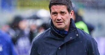 Disastro Italia, Chivu difende Bastoni: “Ci ha messo la faccia, nonostante le difficoltà”