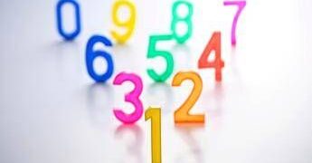 Discalculia per 500mila ragazzi italiani, cos’è e come si può intervenire