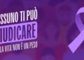 Disturbi alimentari, 18 e 19 maggio ministero a Bari per educazione, prevenzione e cura
