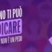 Disturbi alimentari, 18 e 19 maggio ministero a Bari per educazione, prevenzione e cura