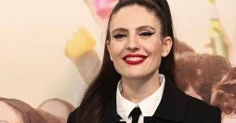 Ditonellapiaga: “Non so se il mio disco potrà continuare a chiamarsi ancora ‘Miss Italia’”