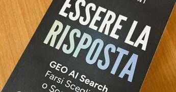 Diverso valore aggiunto e nuove professionalità, ecco come non farsi ‘rubare’ il lavoro dall’intelligenza artificiale