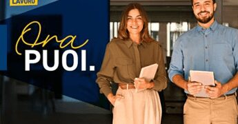 Dl coesione: ecco misure per sostenere occupazione e competitività