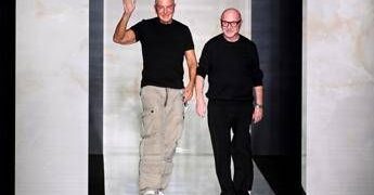 Dolce&Gabbana, cosa c’è dietro l’addio alla presidenza di Stefano Gabbana