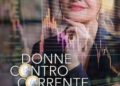 Donne controcorrente stanno riscrivendo regole finanza, in un libro il potere delle cfo