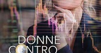 Donne controcorrente stanno riscrivendo regole finanza, in un libro il potere delle cfo