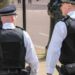 Dopo tentato stupro non viene espulso, migrante arrestato per nuova violenza: il caso in UK