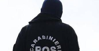 Dossieraggi, inchiesta Roma su ‘Squadra Fiore’: in corso perquisizioni