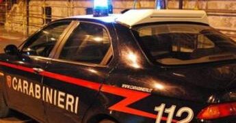 Due gemelli di 14 anni sequestrati e seviziati, banda di minorenni identificata