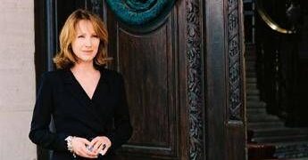 È morta Nathalie Baye, musa di Truffaut e dei registi della Nouvelle Vague