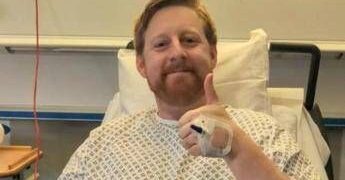 E’ morto Michael Patrick, talento del teatro e volto de ‘Il trono di spade’ aveva 35 anni