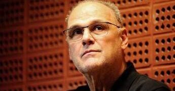 E’ morto Oscar Schmidt, la leggenda del basket brasiliano aveva 68 anni