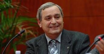 E’ morto Vittorio Messori, addio allo scrittore cattolico più famoso al mondo con ‘Ipotesi su Gesù’