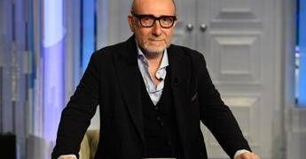 E’ morto il giornalista Roberto Arditti