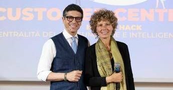 Ecco Human check, il decalogo per un customer journey umano