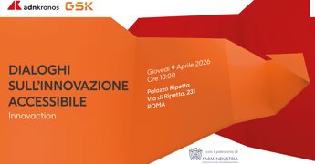 Economia della salute, a Roma il confronto sull’innovazione accessibile che genera valore
