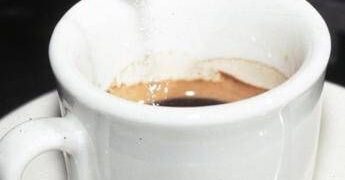 Effetti dolcificanti artificiali potrebbero trasmettersi di generazione in generazione, studio