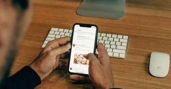 Effetto Sanremo e Olimpiadi: a febbraio italiani online il 13% in più rispetto al 2025. I dati Comscore