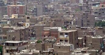 Egitto, confermata condanna a donna italiana accusata di adulterio