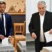 Elezioni Ungheria, affluenza record alle urne: alle 13 ha votato il 54,14%