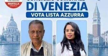 Elezioni comunali Venezia, sei bengalesi nelle liste del Pd. Speranzon: “Che ne pensano le donne Dem?”