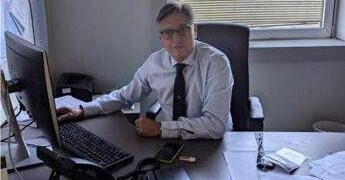 Embolizzazione del fibroma uterino, all’Aou S.Andrea di Roma approccio innovativo