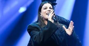 Emma Marrone, messaggio sulla prevenzione: “Non trascurate niente”. L’appello ai fan