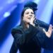 Emma Marrone, messaggio sulla prevenzione: “Non trascurate niente”. L’appello ai fan