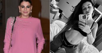 Emma Marrone, polemica sul dimagrimento: “Ozempic?”. Il botta e risposta social